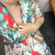 ヒメ日記 2025/08/17 18:31 投稿 千野（ちの） 丸妻 錦糸町店