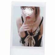 ヒメ日記 2025/08/18 17:28 投稿 千野（ちの） 丸妻 錦糸町店