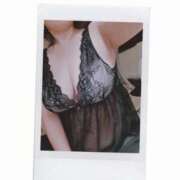 ヒメ日記 2025/08/25 14:40 投稿 千野（ちの） 丸妻 錦糸町店