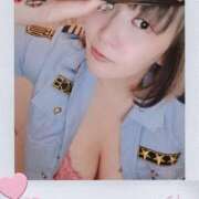 ヒメ日記 2025/08/31 18:35 投稿 千野（ちの） 丸妻 錦糸町店