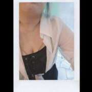 ヒメ日記 2025/09/01 12:22 投稿 千野（ちの） 丸妻 錦糸町店