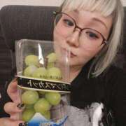 ヒメ日記 2025/09/05 21:34 投稿 千野（ちの） 丸妻 錦糸町店