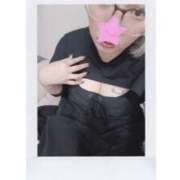 ヒメ日記 2025/09/07 18:52 投稿 千野（ちの） 丸妻 錦糸町店