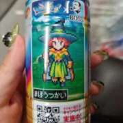 ヒメ日記 2025/09/07 21:37 投稿 千野（ちの） 丸妻 錦糸町店