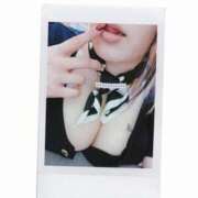 ヒメ日記 2025/09/09 18:13 投稿 千野（ちの） 丸妻 錦糸町店