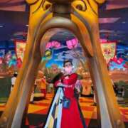 ヒメ日記 2025/09/09 20:33 投稿 千野（ちの） 丸妻 錦糸町店