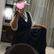 ヒメ日記 2025/09/12 12:08 投稿 千野（ちの） 丸妻 錦糸町店