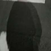 ヒメ日記 2025/09/15 20:34 投稿 千野（ちの） 丸妻 錦糸町店