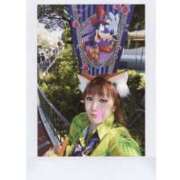 ヒメ日記 2025/09/27 20:33 投稿 千野（ちの） 丸妻 錦糸町店