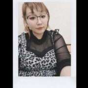 ヒメ日記 2025/09/28 18:47 投稿 千野（ちの） 丸妻 錦糸町店