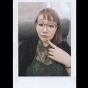 ヒメ日記 2025/09/30 14:57 投稿 千野（ちの） 丸妻 錦糸町店