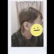 ヒメ日記 2025/09/30 16:34 投稿 千野（ちの） 丸妻 錦糸町店