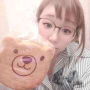 ヒメ日記 2025/10/05 14:08 投稿 千野（ちの） 丸妻 錦糸町店