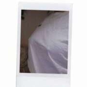 ヒメ日記 2025/10/05 18:46 投稿 千野（ちの） 丸妻 錦糸町店