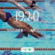 ヒメ日記 2025/10/06 20:33 投稿 千野（ちの） 丸妻 錦糸町店