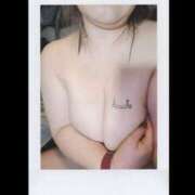 ヒメ日記 2025/10/07 08:58 投稿 千野（ちの） 丸妻 錦糸町店