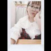 ヒメ日記 2025/10/07 11:22 投稿 千野（ちの） 丸妻 錦糸町店