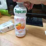 ヒメ日記 2025/10/07 14:33 投稿 千野（ちの） 丸妻 錦糸町店