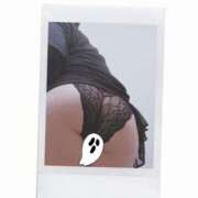 ヒメ日記 2025/10/10 16:43 投稿 千野（ちの） 丸妻 錦糸町店