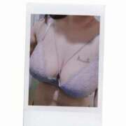 ヒメ日記 2025/10/12 12:06 投稿 千野（ちの） 丸妻 錦糸町店