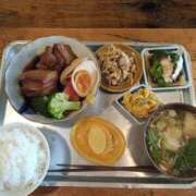 ヒメ日記 2025/10/12 18:47 投稿 千野（ちの） 丸妻 錦糸町店