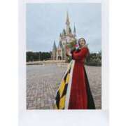 ヒメ日記 2025/10/26 12:10 投稿 千野（ちの） 丸妻 錦糸町店