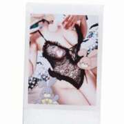 ヒメ日記 2025/10/31 17:45 投稿 千野（ちの） 丸妻 錦糸町店