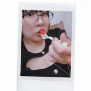 ヒメ日記 2025/11/04 12:50 投稿 千野（ちの） 丸妻 錦糸町店