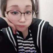 ヒメ日記 2025/11/04 21:07 投稿 千野（ちの） 丸妻 錦糸町店