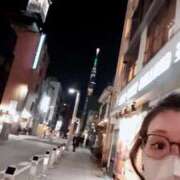 ヒメ日記 2025/11/07 18:20 投稿 千野（ちの） 丸妻 錦糸町店