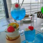 ヒメ日記 2025/11/11 09:17 投稿 千野（ちの） 丸妻 錦糸町店