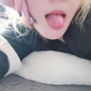 ヒメ日記 2025/11/11 16:09 投稿 千野（ちの） 丸妻 錦糸町店