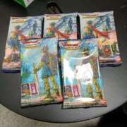 ヒメ日記 2025/11/21 18:42 投稿 千野（ちの） 丸妻 錦糸町店