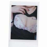 ヒメ日記 2025/11/21 20:35 投稿 千野（ちの） 丸妻 錦糸町店