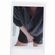 ヒメ日記 2025/11/23 16:26 投稿 千野（ちの） 丸妻 錦糸町店