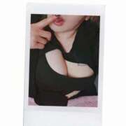 ヒメ日記 2025/11/23 21:19 投稿 千野（ちの） 丸妻 錦糸町店