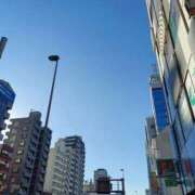 ヒメ日記 2025/11/28 14:29 投稿 千野（ちの） 丸妻 錦糸町店