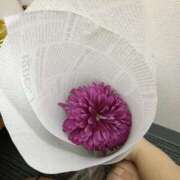 ヒメ日記 2025/11/28 18:55 投稿 千野（ちの） 丸妻 錦糸町店