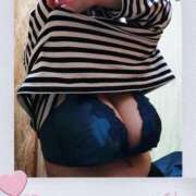 ヒメ日記 2025/11/28 21:10 投稿 千野（ちの） 丸妻 錦糸町店