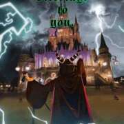 ヒメ日記 2025/11/30 18:29 投稿 千野（ちの） 丸妻 錦糸町店