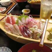 ヒメ日記 2025/12/02 18:32 投稿 千野（ちの） 丸妻 錦糸町店