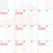 千野（ちの） 出勤追加❤ 丸妻 錦糸町店