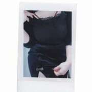 千野（ちの） 今夜もきっと❤ 丸妻 錦糸町店