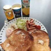 ヒメ日記 2025/12/15 18:24 投稿 千野（ちの） 丸妻 錦糸町店