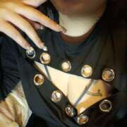 ヒメ日記 2025/12/16 08:29 投稿 千野（ちの） 丸妻 錦糸町店