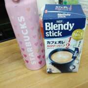 千野（ちの） あちち😭💦 丸妻 錦糸町店