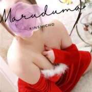 ヒメ日記 2025/12/19 12:12 投稿 千野（ちの） 丸妻 錦糸町店