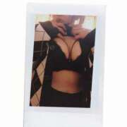 ヒメ日記 2025/12/19 18:35 投稿 千野（ちの） 丸妻 錦糸町店