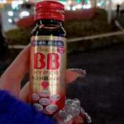 ヒメ日記 2025/12/21 18:30 投稿 千野（ちの） 丸妻 錦糸町店