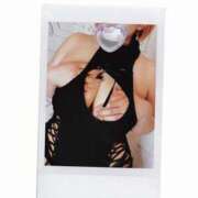 ヒメ日記 2025/12/23 18:30 投稿 千野（ちの） 丸妻 錦糸町店